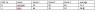 25-12-2012_6-48-55_PM.jpg 20.18 KB