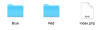 Screen_Shot_2015-05-08_at_13.23_.07_.png 12.94 KB