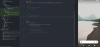 Map_Test_No_Capture.gif 847.87 KB