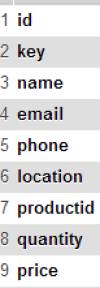 table.png 5.15 KB