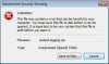 security-dialog.jpg 20.9 KB