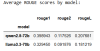 img5.png 8.92 KB