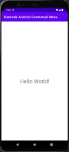 ContextualMenu2.gif 280.64 KB