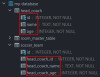 database.jpg 36.63 KB