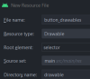 image3.png 11.35 KB