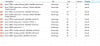 17-03-2013_8-45-12_PM.jpg 116.15 KB