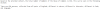 image3.png 11.49 KB