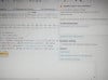 received_371152643036840.jpeg 23.68 KB