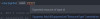 navigate_9999.jpg 28.89 KB