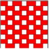 patchdesign.png 1.5 KB