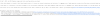 img3.png 60.39 KB