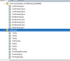 Screenshot_2023-01-18_121955.png 22.73 KB