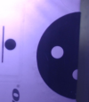 semicircle.png 103.69 KB
