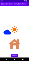 Screenshot_1665895933.png 52.52 KB