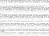 image6.png 145.88 KB