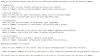 image4.png 60.7 KB