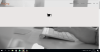 Sem_Título.png 367.06 KB