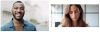 image7.png 325.18 KB