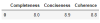 image3.png 2.7 KB