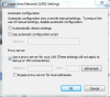 Proxy_Settings_Image.PNG 36.47 KB