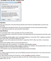 piglatin.PNG 113.23 KB