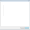 Capture2.PNG 30.38 KB