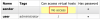 Screen_Shot_2022-09-08_at_5.05.35_PM.png 61.42 KB