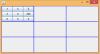 Captureda.PNG 6.4 KB