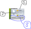 Capture222.PNG 23.16 KB