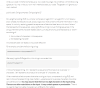 Screenshot_(656).png 78.56 KB