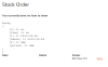 astockview.php_page_.png 7.88 KB