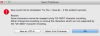 Screen_Shot_2014-05-24_at_9.23_.02_AM_.png 36.06 KB