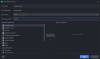 progress_bar.png 25.06 KB