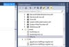 SiteCSS.jpg 49.88 KB