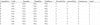 show_data2.JPG 38.66 KB