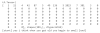 image_6.png 12.51 KB
