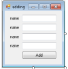 sample.png 4.76 KB