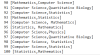 img4.png 13.7 KB