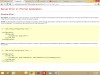 Error-Custom_Error.jpg 182.96 KB