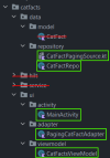 app_structure.png 6.04 KB