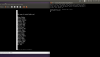 Screenshot_from_2014-05-11_22:55:54.png 167.87 KB