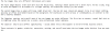 image4b.png 84.31 KB