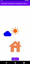 Daniweb_animated_day_night.gif 1252.86 KB
