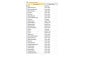 Database_Structure.jpg 117.34 KB