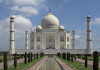 1280px-Taj_Mahal,_Agra,_India_edit3.jpg 226.49 KB