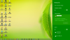 Screenshot_(2)1.png 470.68 KB