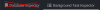 1.png 3.78 KB