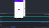 ViewStubAnimation.gif 1198.66 KB
