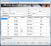 ScreenShot.png 158.78 KB