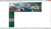 webpage4.jpg 187.32 KB